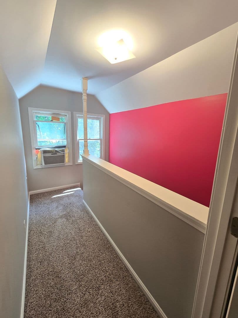 Louisville House: 3932 Kennison Avenue