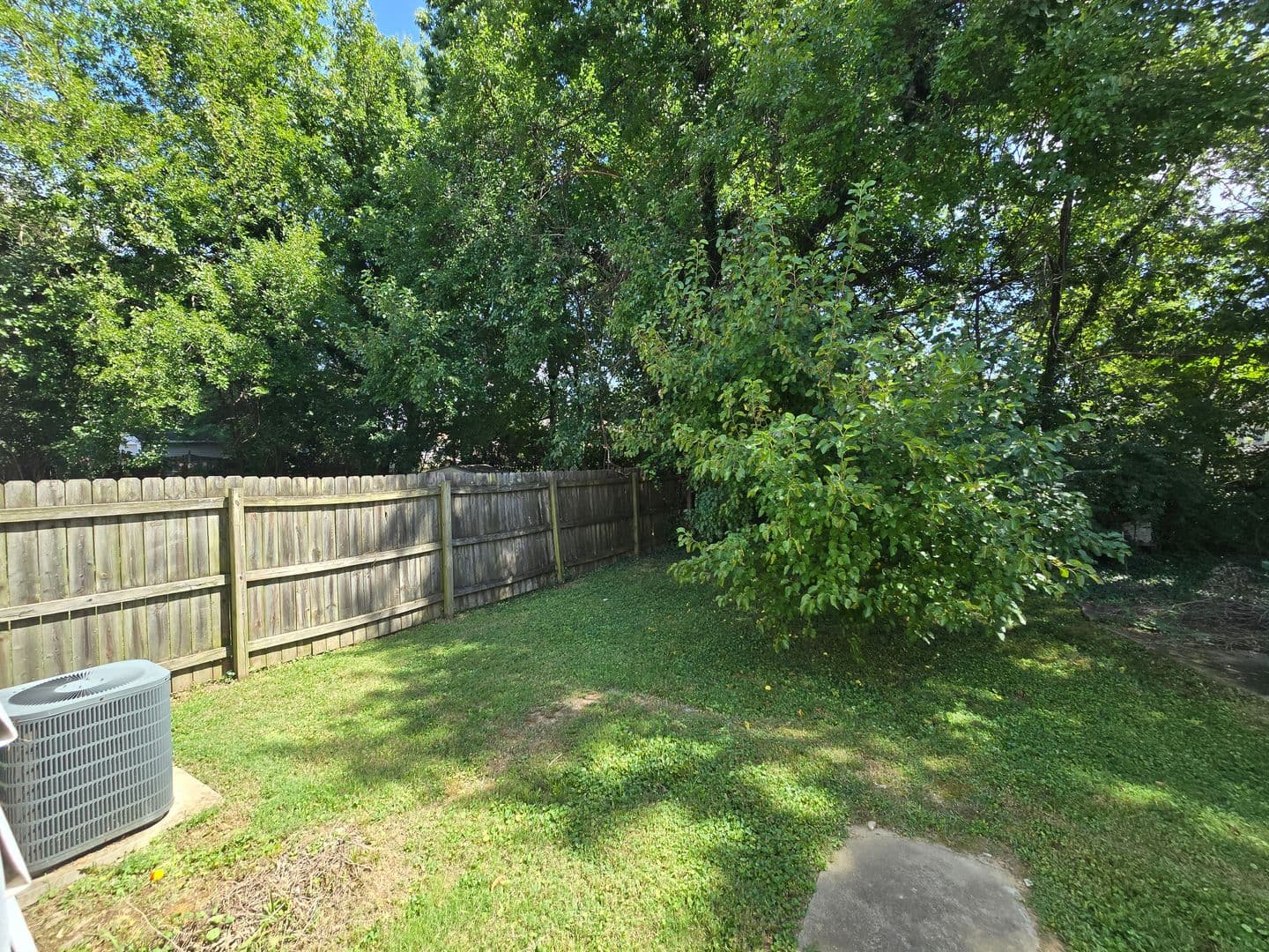 Louisville House: 3932 Kennison Avenue