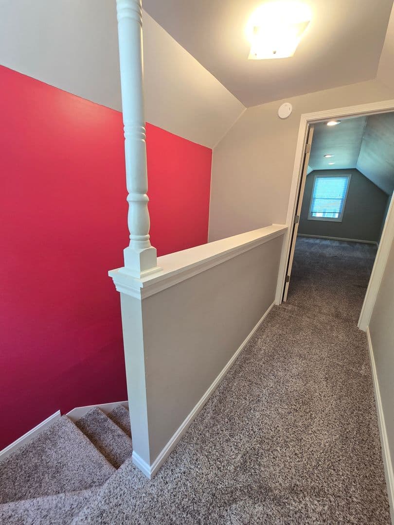 Louisville House: 3932 Kennison Avenue
