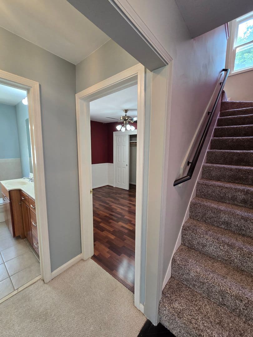 Louisville House: 3932 Kennison Avenue