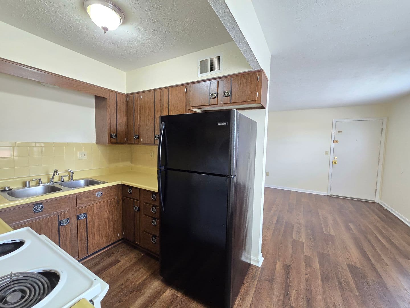 Louisville Apartment: 3212 Springfield Dr
