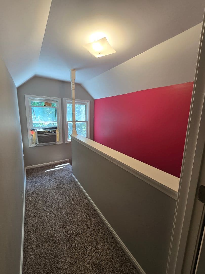 Louisville House: 3932 Kennison Avenue