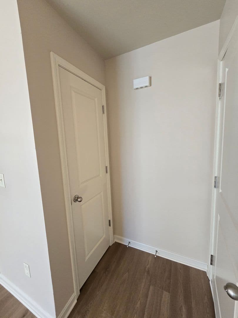 Louisville Apartment: 409-415 Rosewood Ct.