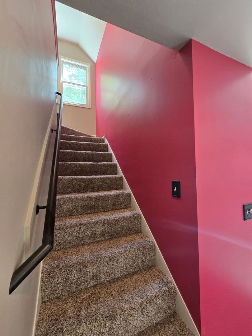 Louisville House: 3932 Kennison Avenue