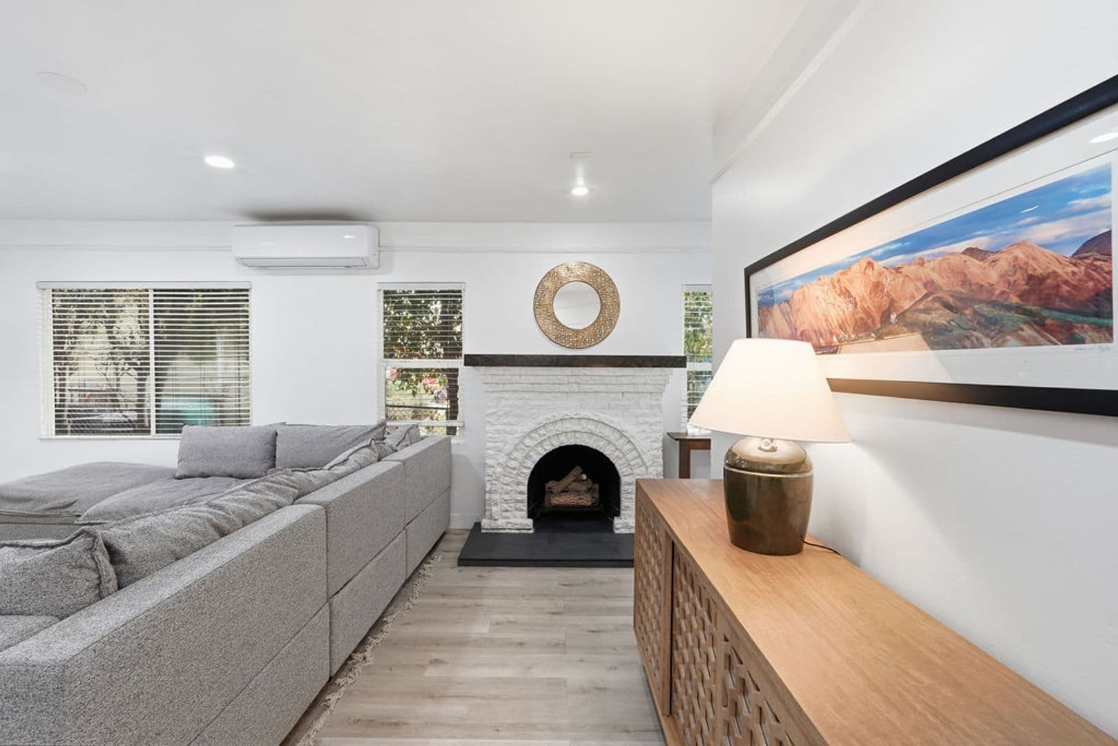 san diego Apartment: 4259-61 Maryland