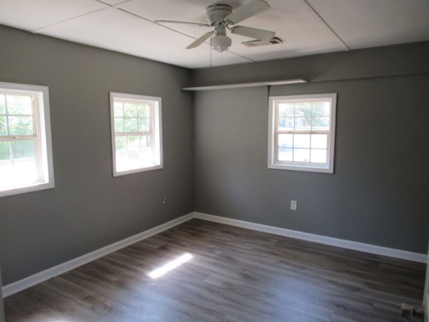 Carrollton House: 36 Armstrong Dr.