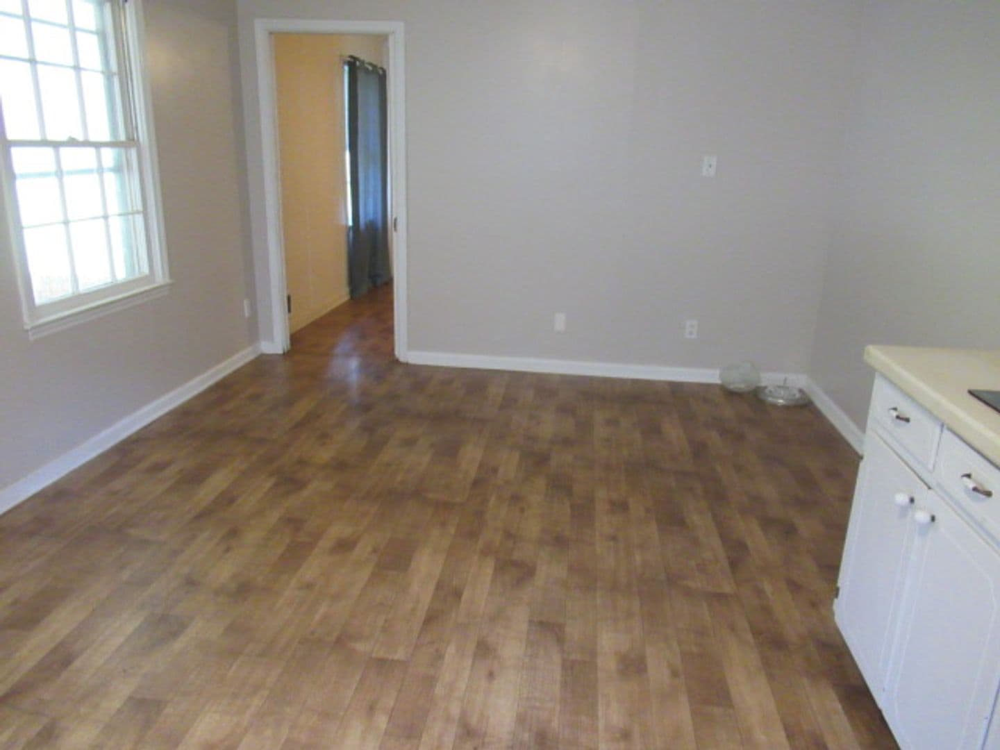 Carrollton House: 70 Gibson Drive