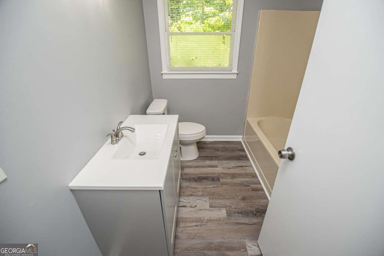 Bowdon House: 801 Bowdon Tyus Rd
