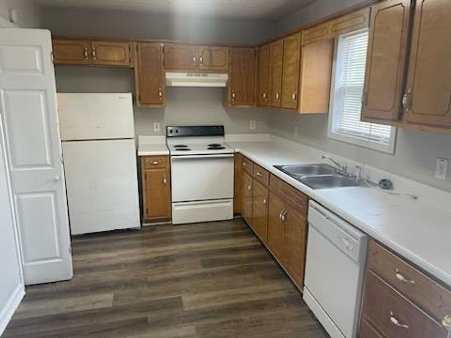 Bremen House: 121 Unit 2 Marchman St