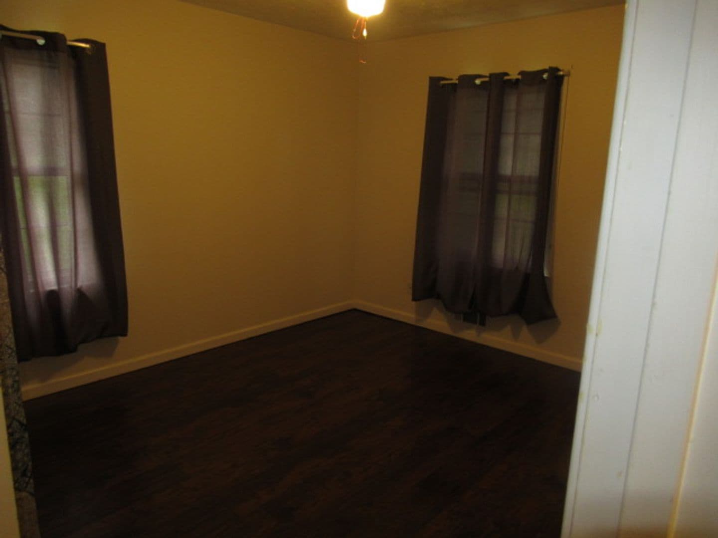 Carrollton House: 70 Gibson Drive