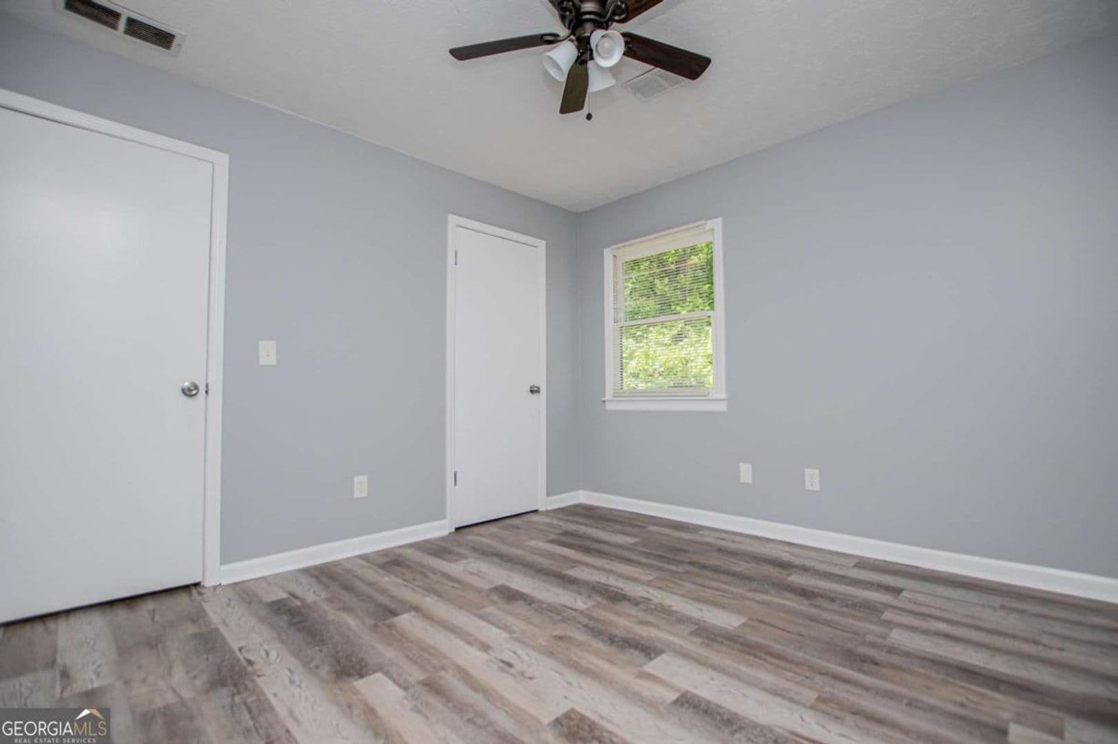 Bowdon House: 801 Bowdon Tyus Rd