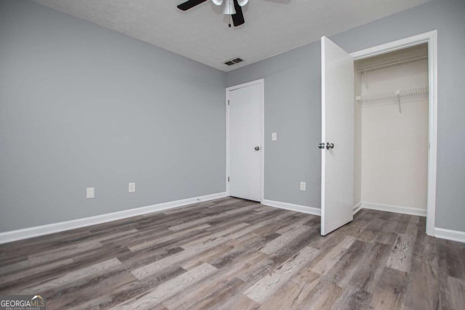Bowdon House: 801 Bowdon Tyus Rd