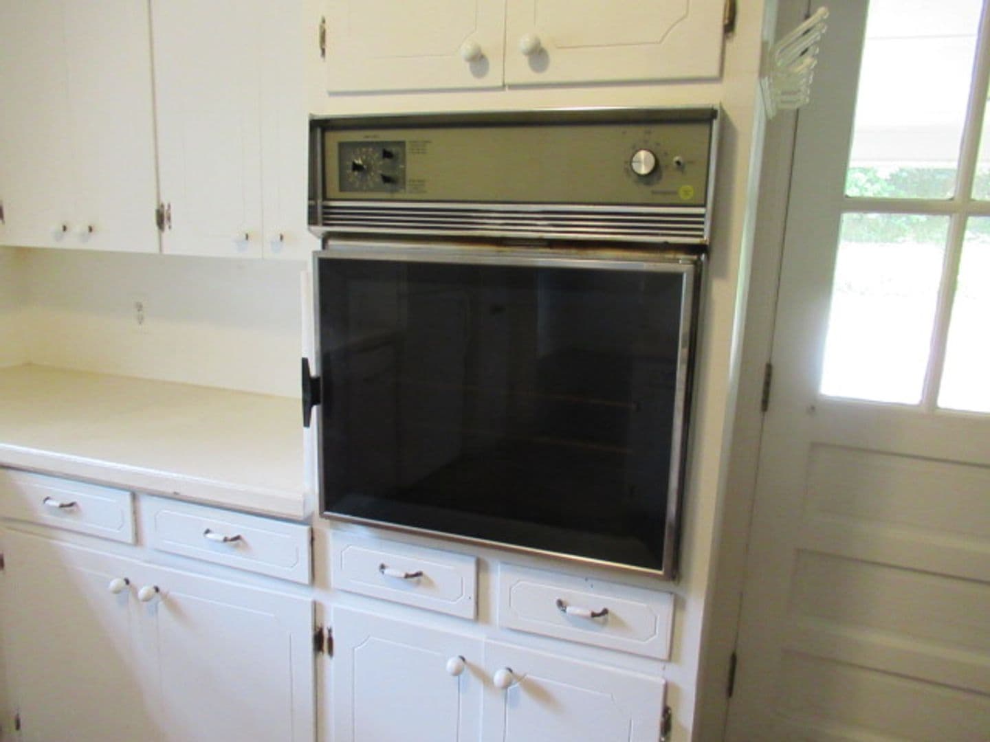 Carrollton House: 70 Gibson Drive