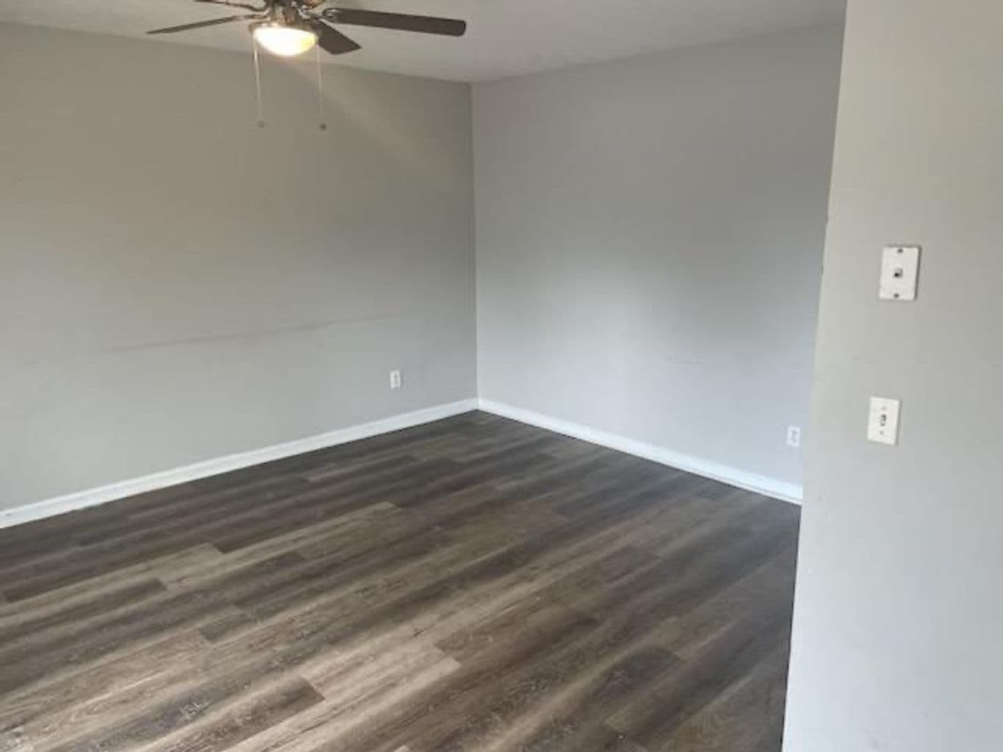 Bremen House: 121 Unit 2 Marchman St