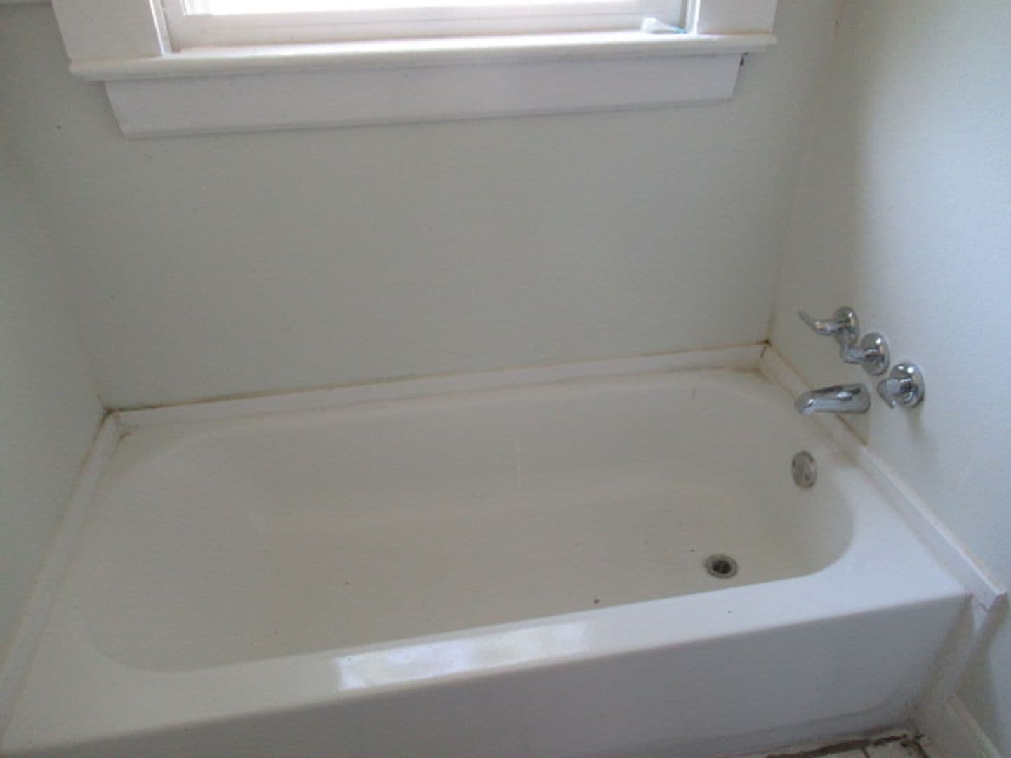 Carrollton House: 831 Cedar St