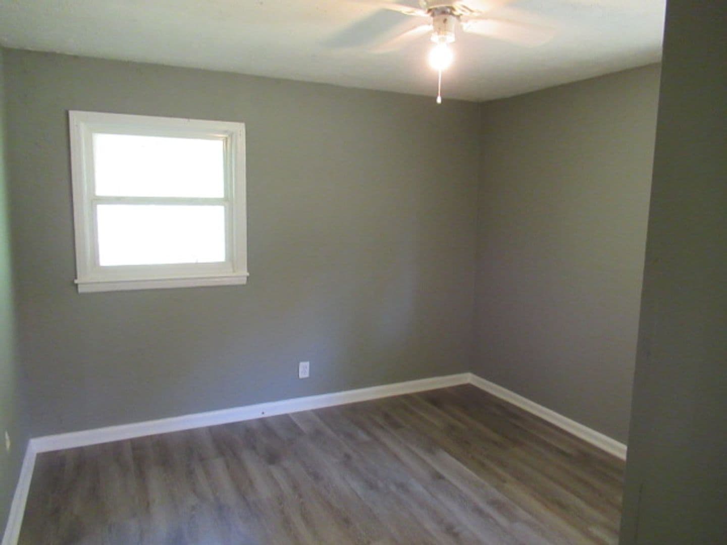 Carrollton House: 36 Armstrong Dr.