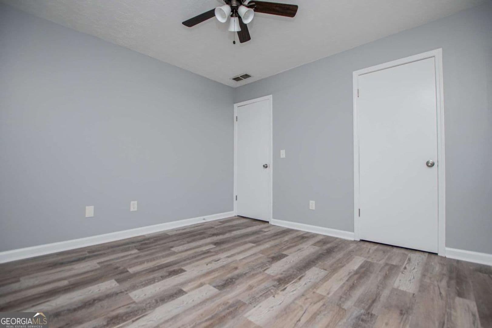 Bowdon House: 801 Bowdon Tyus Rd