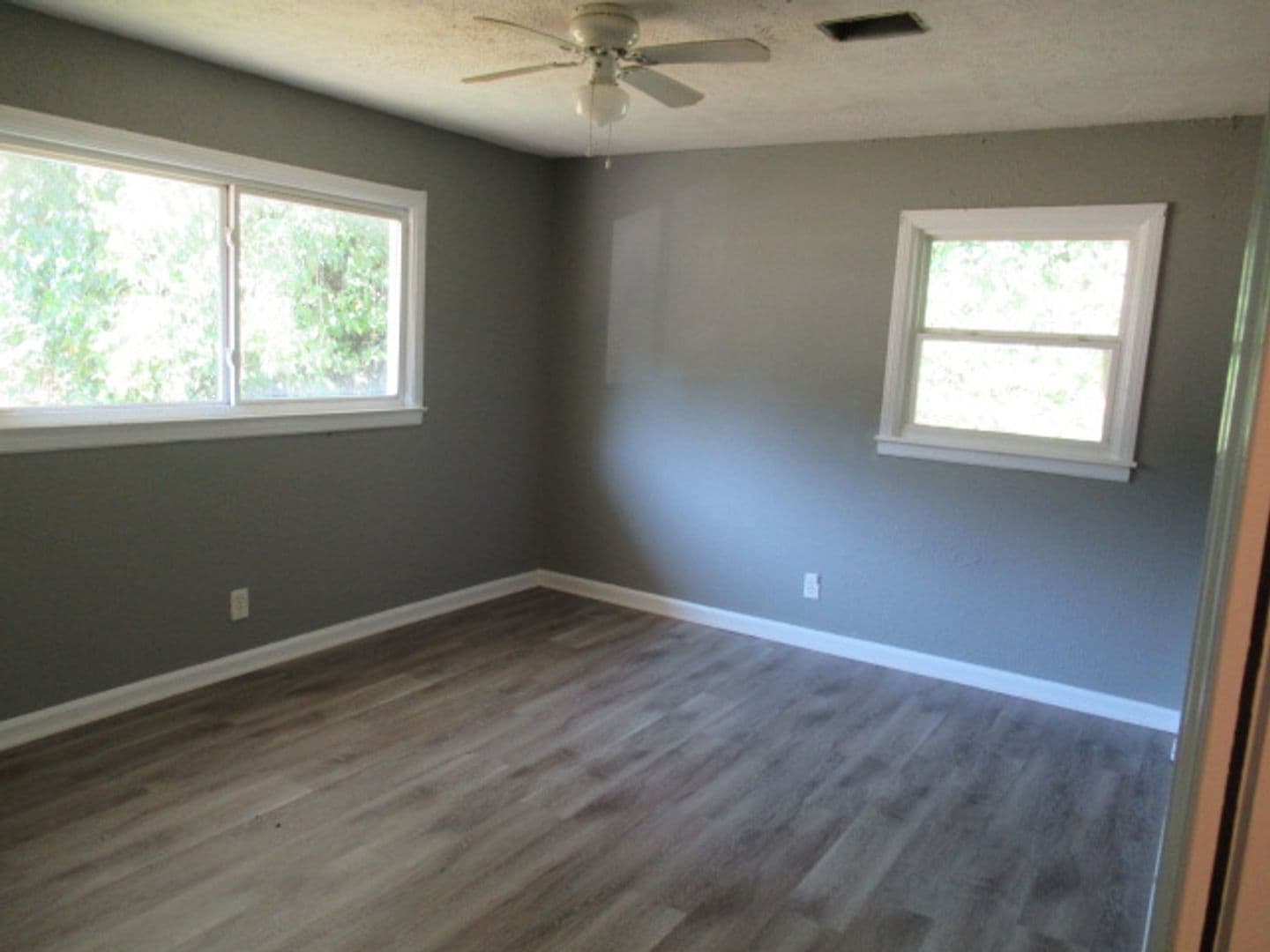 Carrollton House: 36 Armstrong Dr.