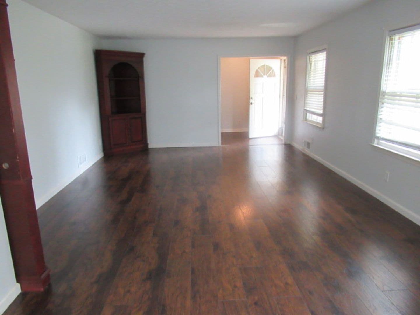 Carrollton House: 70 Gibson Drive