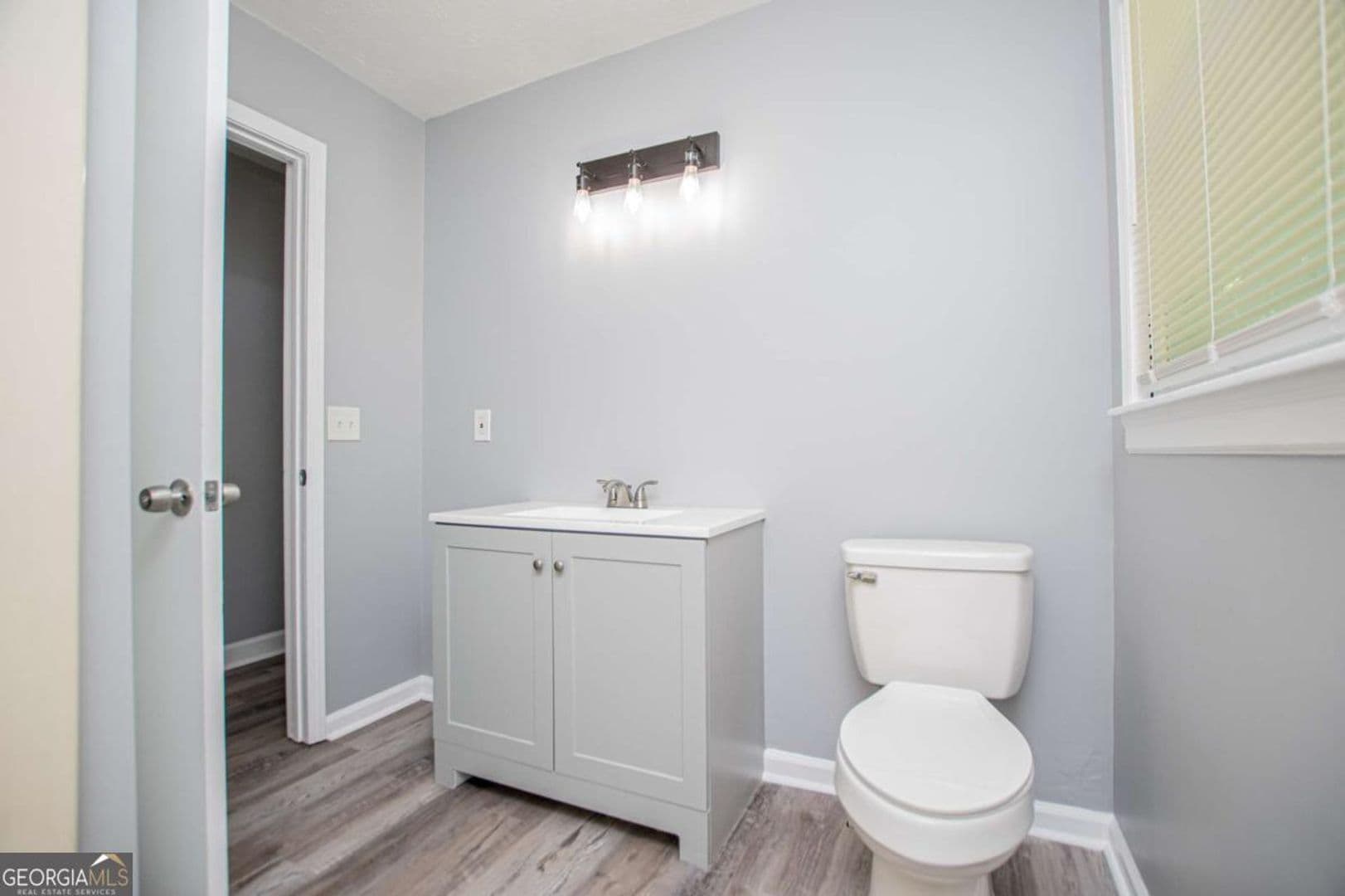 Bowdon House: 801 Bowdon Tyus Rd