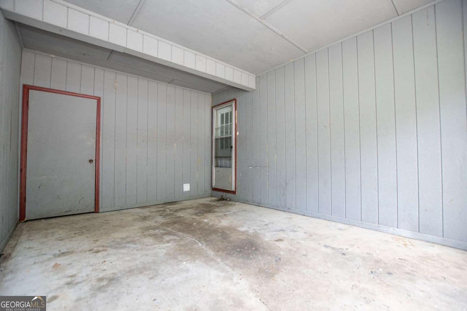 Bowdon House: 801 Bowdon Tyus Rd