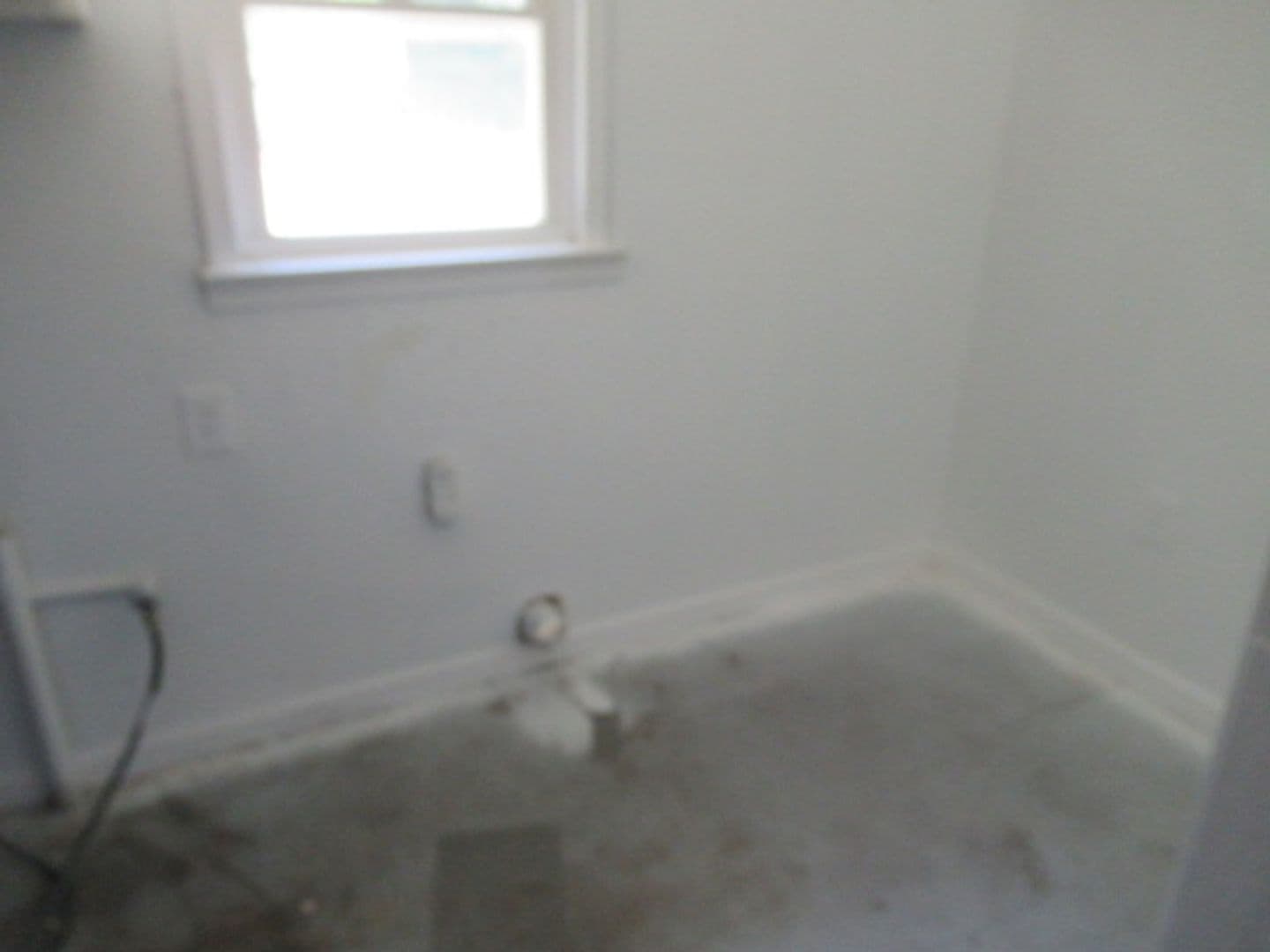 Carrollton House: 36 Armstrong Dr.