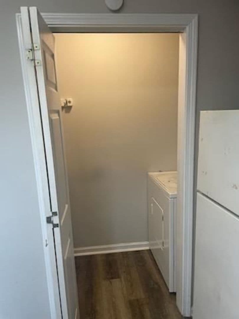Bremen House: 121 Unit 2 Marchman St