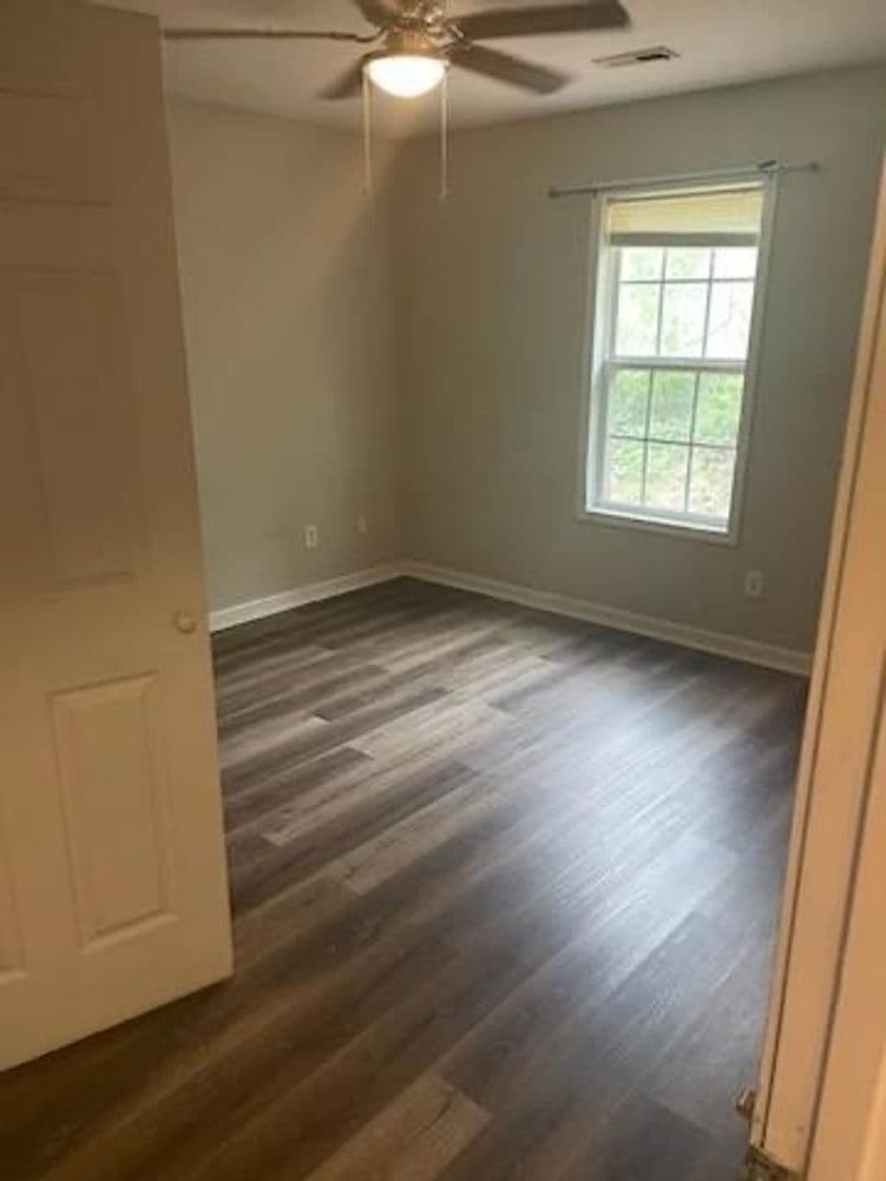 Bremen House: 121 Unit 2 Marchman St