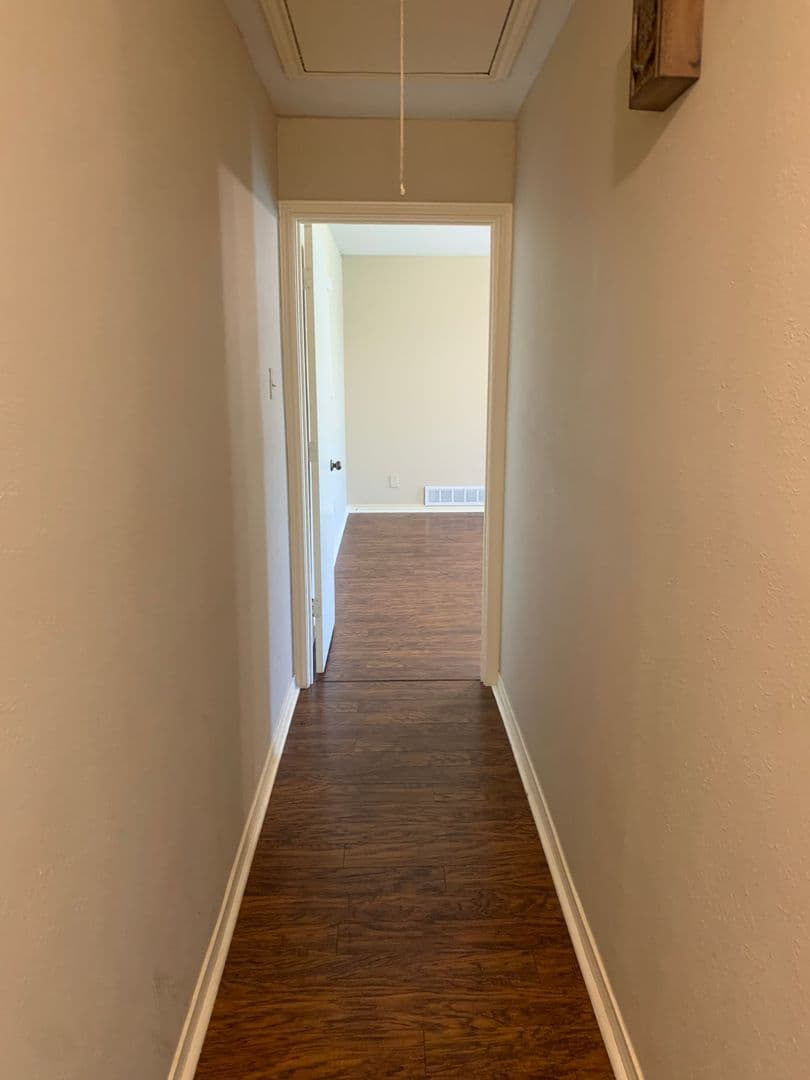 GARLAND House: 209 BELLMEADE DRIVE