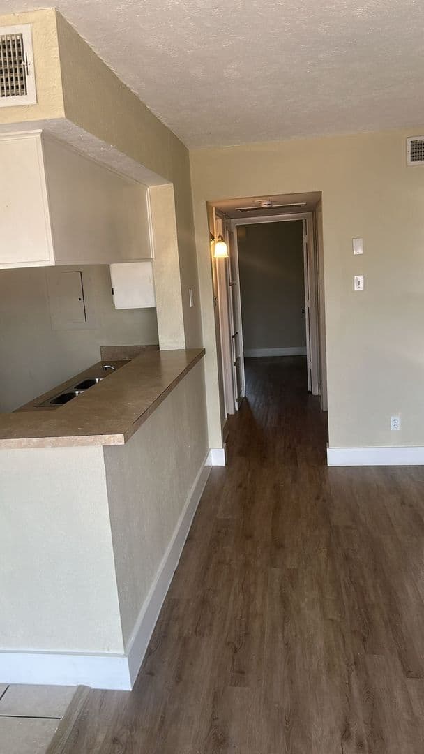 GARLAND Condo: 4540 CHAHA RD APT F-204