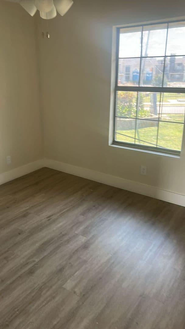 GARLAND Condo: 4540 CHAHA RD APT F-204
