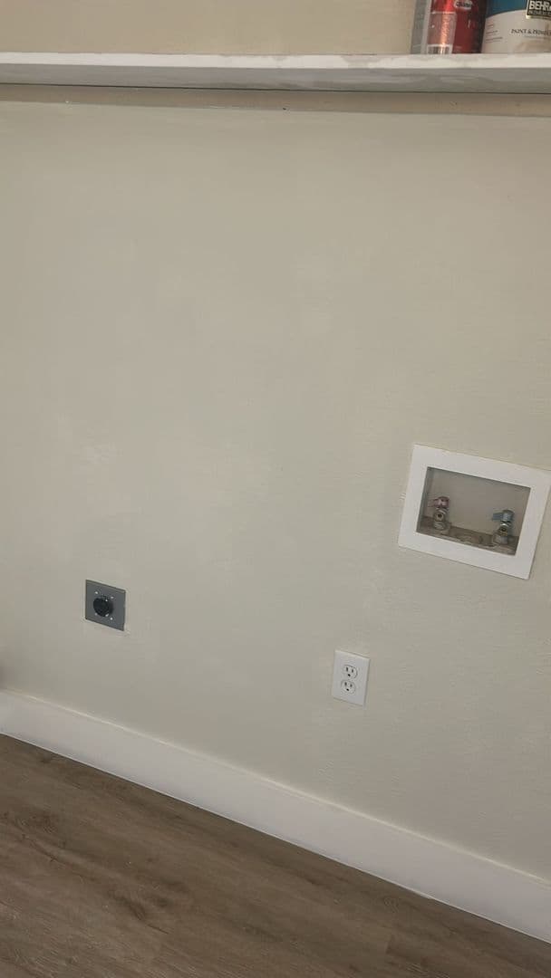 GARLAND Condo: 4540 CHAHA RD APT F-204