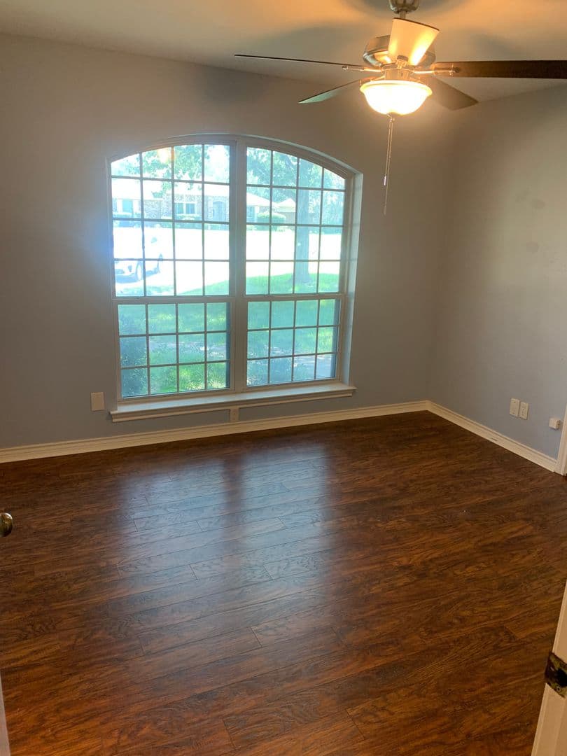 GARLAND House: 209 BELLMEADE DRIVE