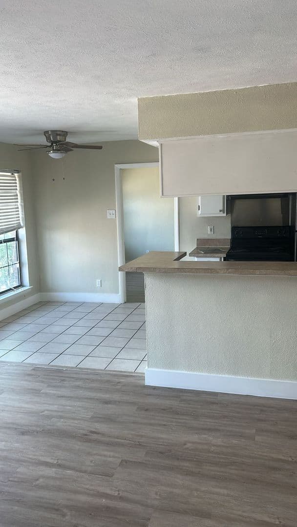 GARLAND Condo: 4540 CHAHA RD APT F-204