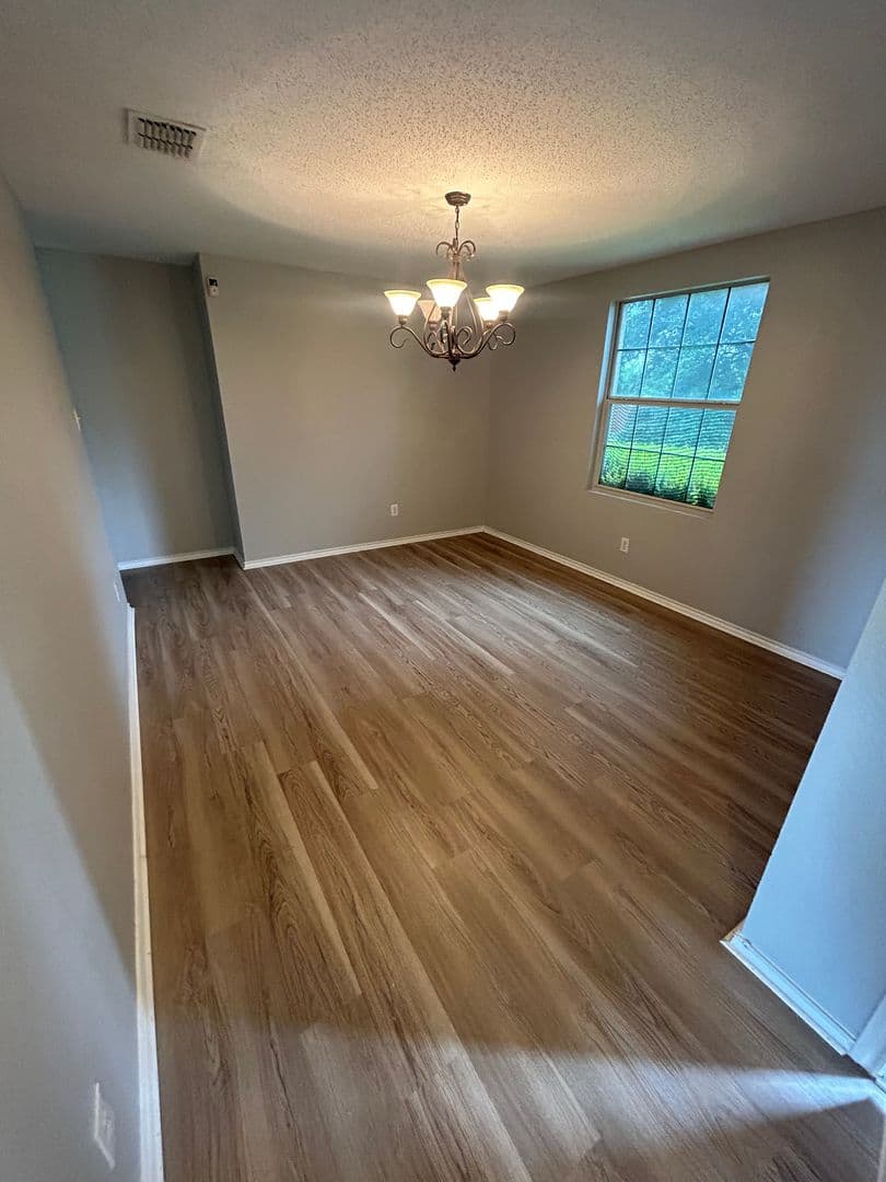 LANCASTER House: 1253 TALL GRASS DR