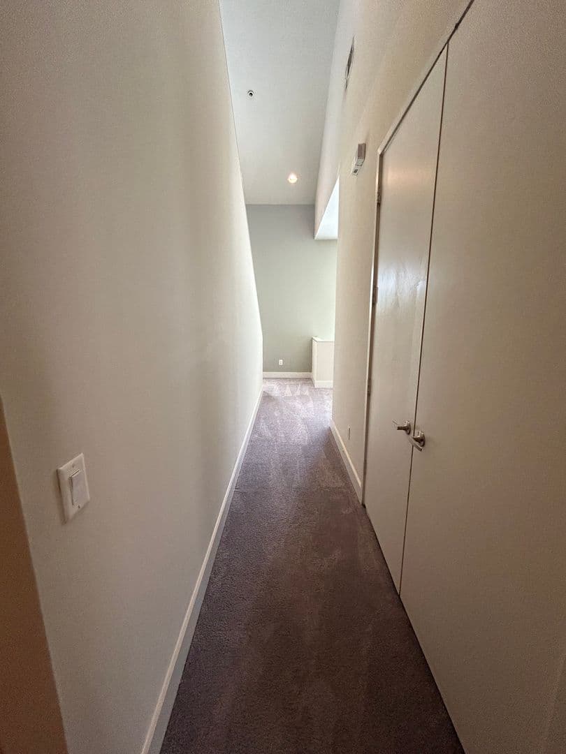 DALLAS Apartment: 1600 N HASKELL