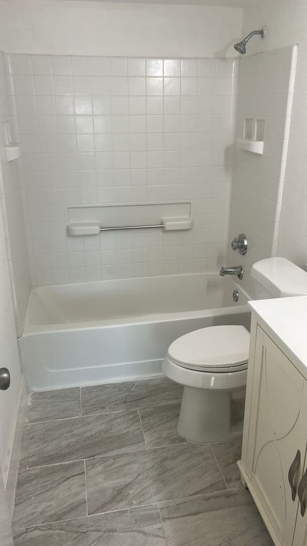 GARLAND Condo: 4540 CHAHA RD APT F-204