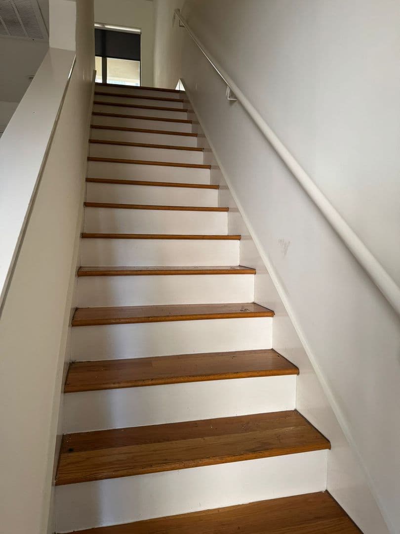 DALLAS Apartment: 1600 N HASKELL
