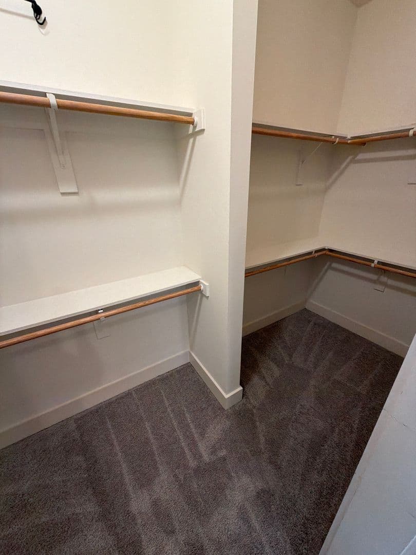 DALLAS Apartment: 1600 N HASKELL