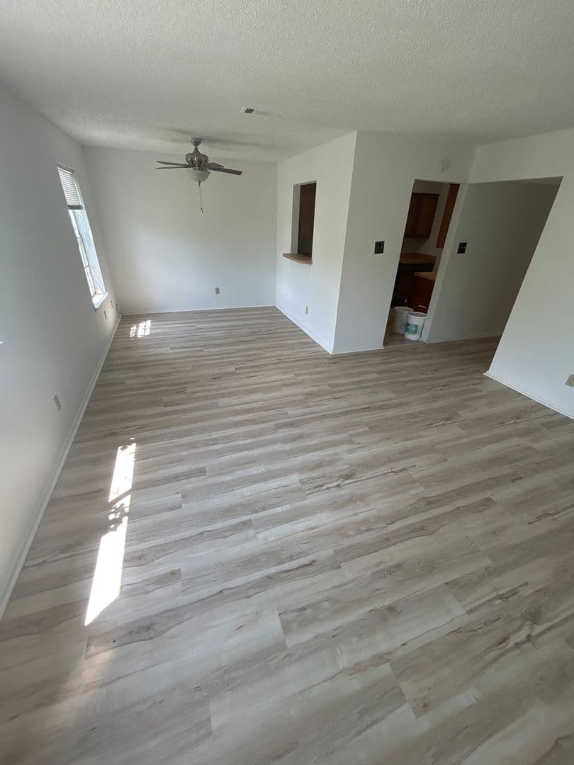 SACHSE Apartment: 5510 BROOKVIEW COURT