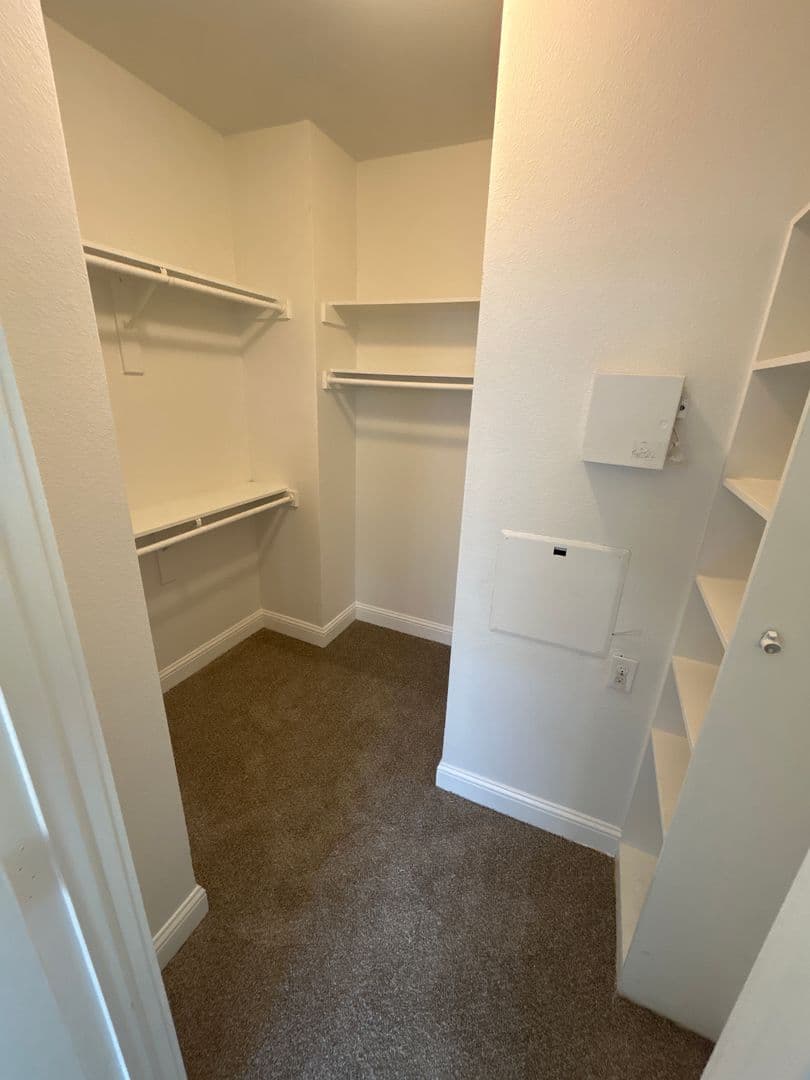 DALLAS Apartment: 1917 ASHBY ST