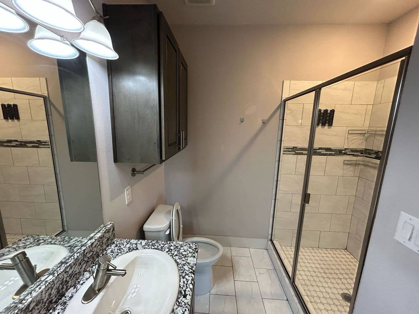 DALLAS Apartment: 212 STELLARIGA PL