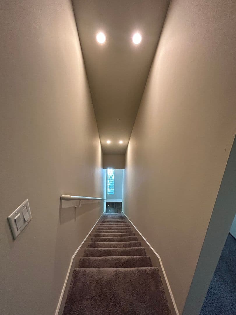 DALLAS Apartment: 1600 N HASKELL