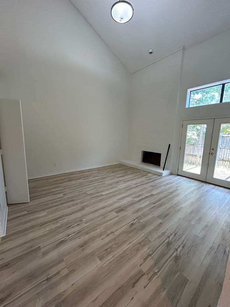 GARLAND House: 3712 PULSAR DR