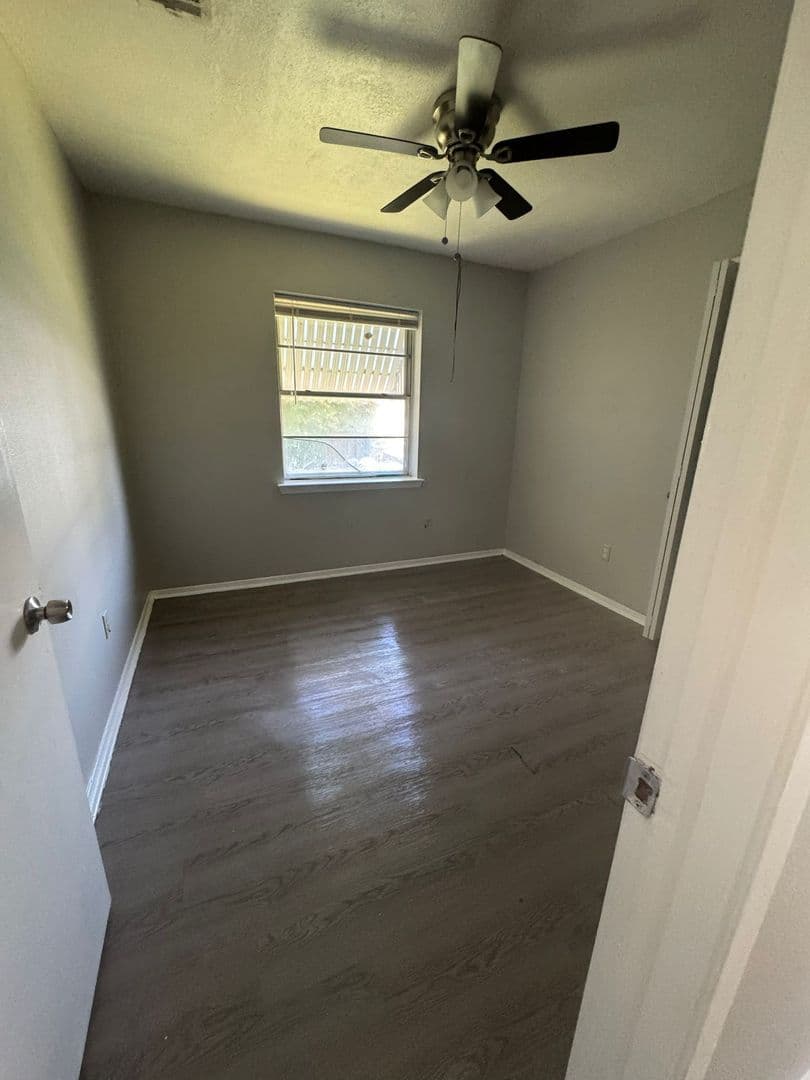IRVING House: 2604 TIMBERLAKE DR
