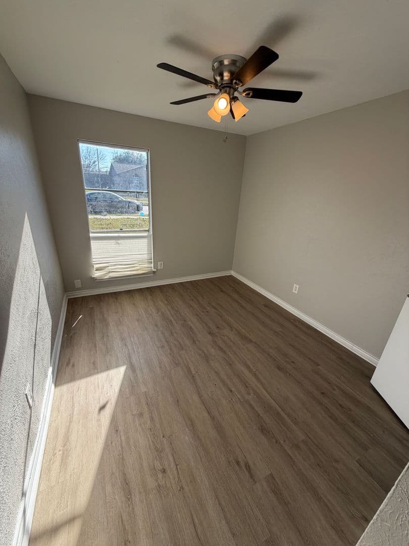 MESQUITE House: 315	PALDAO DR