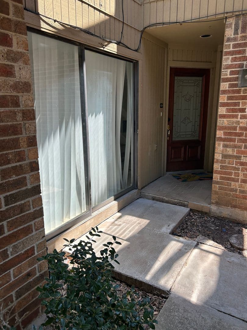 GARLAND House: 3712 PULSAR DR