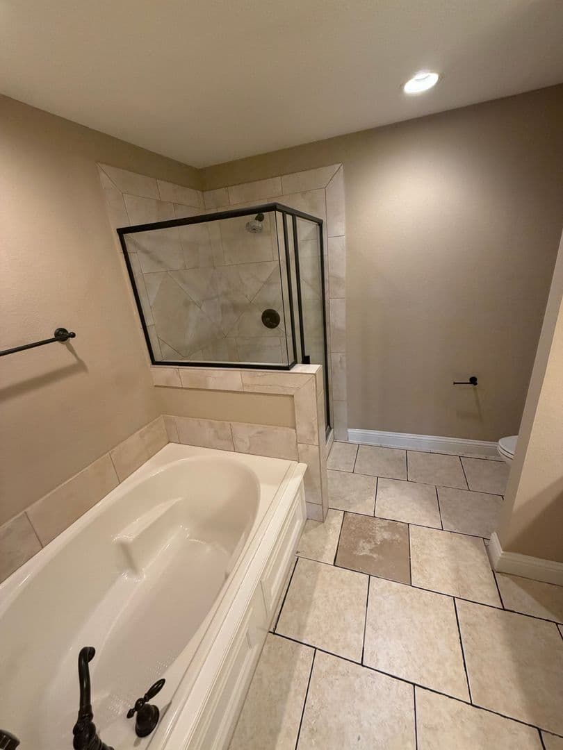 DALLAS House: 1303 HALCYON PLACE