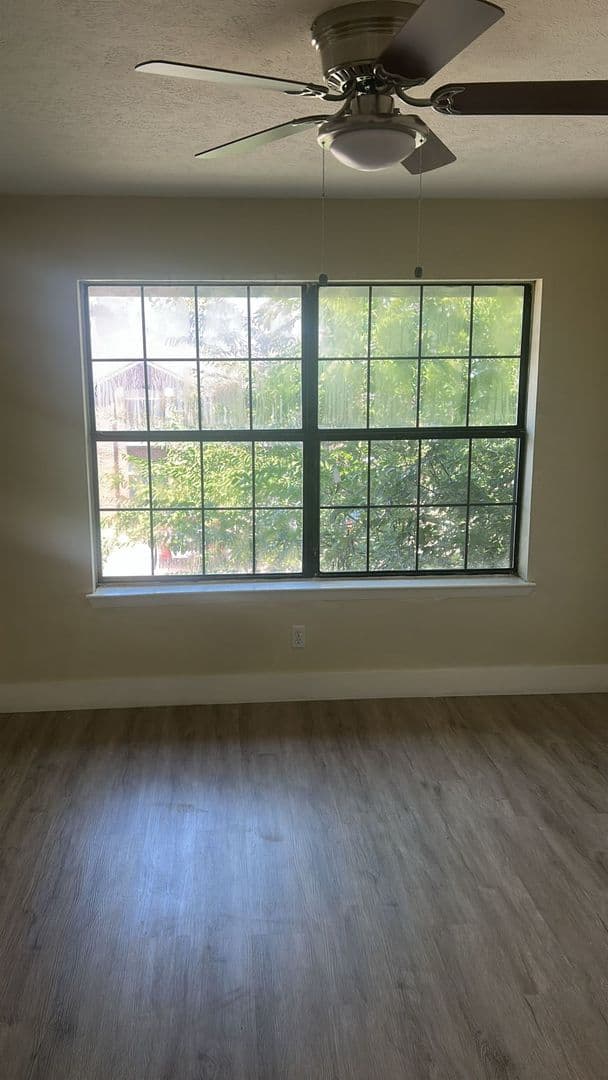 GARLAND Condo: 4540 CHAHA RD APT F-204