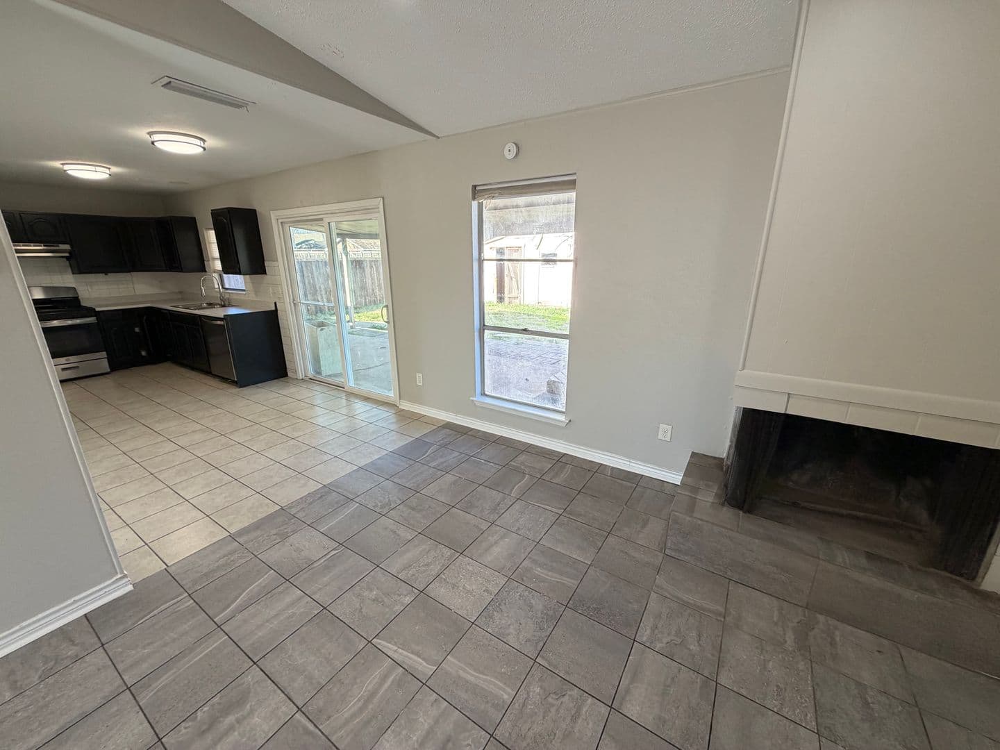 MESQUITE House: 315	PALDAO DR